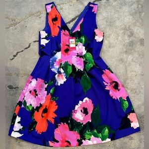 Vince Camuto Summer dress